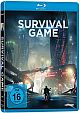 Survival Game (Blu-ray Disc)