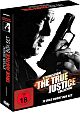 The True Justice Collection - Uncut (13 DVDs)