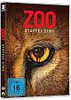 Zoo - Staffel 1