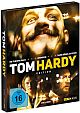 Tom Hardy Edition (Blu-ray Disc)