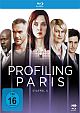 Profiling Paris - Staffel 5 (Blu-ray Disc)