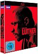 Luther - Staffel 1-3 (Blu-ray Disc)