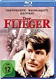 Der Flieger (Blu-ray Disc)