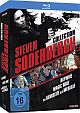 Steven Soderbergh 2-Disc Collection (Blu-ray Disc)