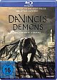 Da Vinci's Demons - Staffel 3 (Blu-ray Disc)