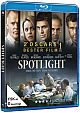 Spotlight (Blu-ray Disc)
