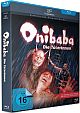 Filmjuwelen: Onibaba - Die Tterinnen (Blu-ray Disc)