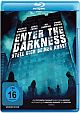 Enter the Darkness - Stell dich deiner Angst (Blu-ray Disc)