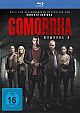 Gomorrha - Staffel 2 (Blu-ray Disc)