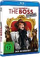The Boss - Extended Edition (Blu-ray Disc)