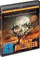 Tales of Halloween - Trick or Treat Edition (Blu-ray Disc)