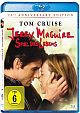 Jerry Maguire - Spiel des Lebens - Anniversary Edition (Blu-ray Disc)