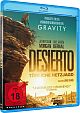 Desierto - Tdliche Hetzjagd (Blu-ray Disc)