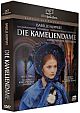 Fernsehjuwelen: Die Kameliendame - Kinofassung + Extended Version (3 DVDs)