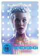 The Neon Demon - Limited Steelbook Edition (Blu-ray Disc)