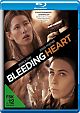 Bleeding Heart (Blu-ray Disc)