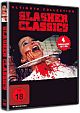 Slasher Classics - Ultimate Collection (2 DVDs)