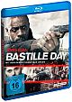 Bastille Day (Blu-ray Disc)