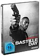 Bastille Day - Limited Steelbook Edition (Blu-ray Disc)