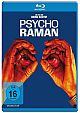 Psycho Raman (Blu-ray Disc)