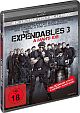 The Expendables 3 - A Man's Job - 4K (4K UHD+Blu-ray Disc)
