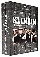 Fernsehjuwelen: Klimbim - Komplettbox (8 DVDs)