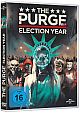 The Purge 3 - Election Year