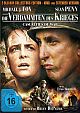 Die Verdammten des Krieges - 2-Blu-ray-Collectors Extended Edition (Blu-ray Disc)