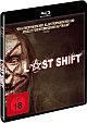 Last Shift - Uncut (Blu-ray Disc)