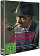 Maigret: Maigret stellt eine Falle / Maigret und sein Toter