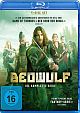 Beowulf - Die komplette Serie (Blu-ray Disc)