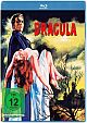 Dracula (Blu-ray Disc)