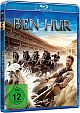 Ben Hur (2016) (Blu-ray Disc)