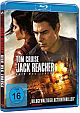 Jack Reacher: Kein Weg zurck (Blu-ray Disc)