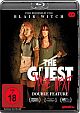 The Guest + You're Next - Double Feature - Uncut (Blu-ray Disc)
