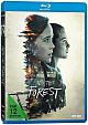 Into the Forest (Blu-ray Disc)