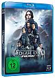 Rogue One - A Star Wars Story (Blu-ray Disc)