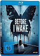 Before I Wake (Blu-ray Disc)