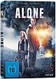 Alone (Blu-ray Disc)