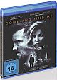 Come and Find Me (Blu-ray Disc)