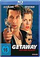 Getaway (1994) (Blu-ray Disc)