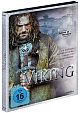 Viking (Blu-ray Disc)