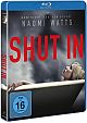 Shut In (Blu-ray Disc)