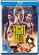 Fight Valley (Blu-ray Disc)