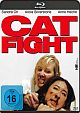 Catfight (Blu-ay Disc)