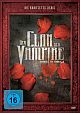 Der Clan der Vampire - Die komplette Serie - Special Edition