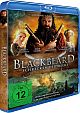 Blackbeard - Schrecken der Meere (Blu-ray Disc)