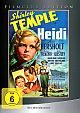 Heidi (1937)- Filmclub Edition Nr. 38