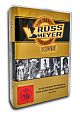 Russ Meyer - Gesamtbox - Uncut Limited 1000 Edition (18 DVDs)