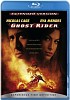 Ghost Rider - Extended Version (Blu-ray Disc)